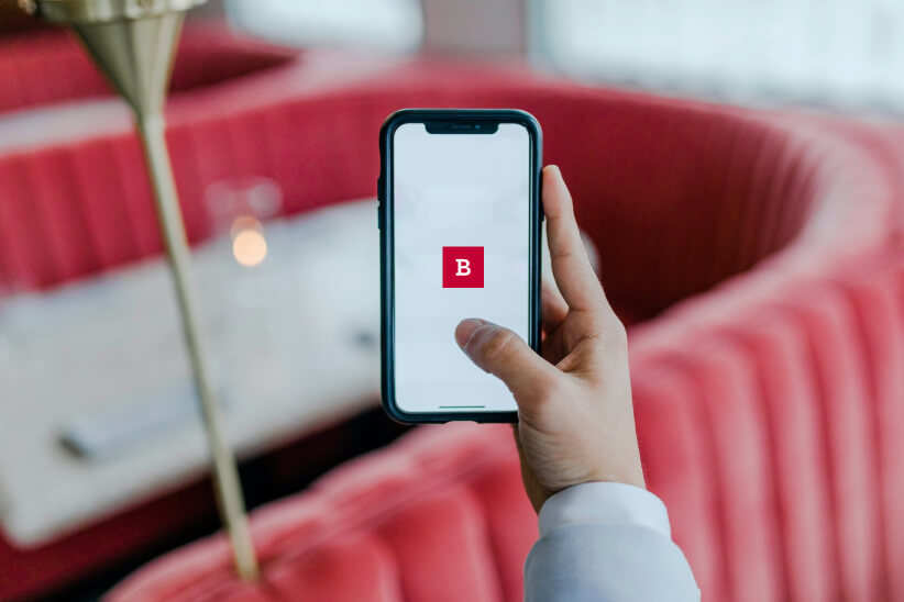 BANCOS Blog: Digitales Banking - auf effizientem Weg am Kundenkontaktpunkt begeistern