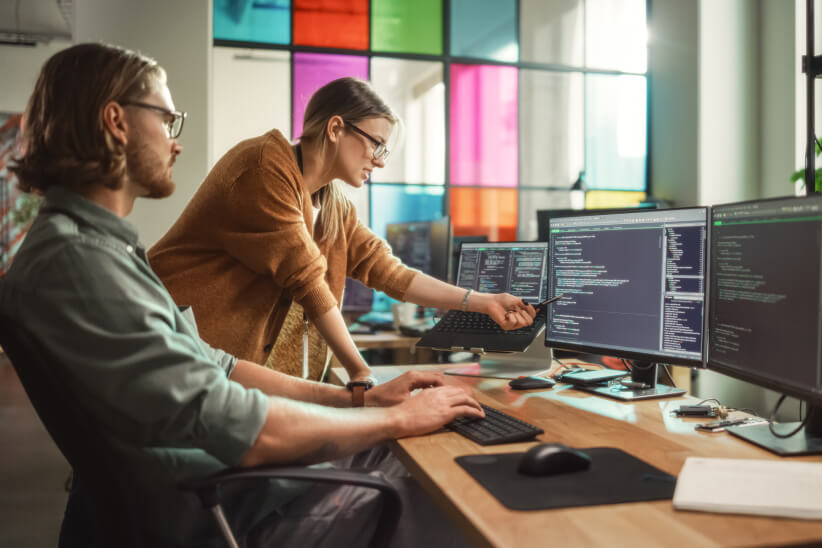 BANCOS | G&H Bankensoftware - Checkliste Antrags-Automatisierung im Einlagengeschäft