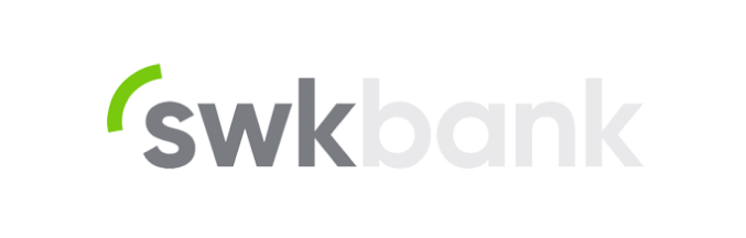 SWK Bank